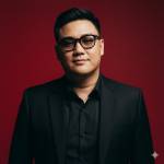 Bảo Bùi Profile Picture