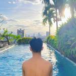 Ha Cu Profile Picture