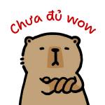 Victor Long Profile Picture