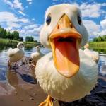 Linh Le Profile Picture