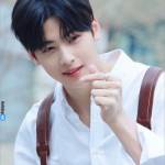 Felix Name Profile Picture