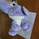 Hoàng Nguyen Profile Picture