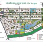 Giôn Chú Profile Picture