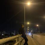 Nhat Luong Profile Picture