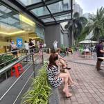 Thitchivo Profile Picture