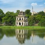 mailinh9x Profile Picture