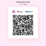 Dũng Vương Profile Picture