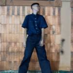 tâm minh Profile Picture