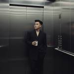 Minh Thanh Profile Picture