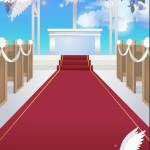 to cu da Profile Picture