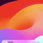 van bang Pham Profile Picture