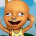 Phạm Phúc Profile Picture