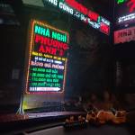 satgai Dng Profile Picture