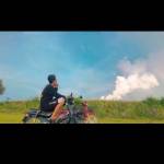 Trường Nguyễn Profile Picture