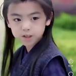 Quang Hoang Profile Picture