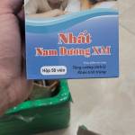 Thu Lê Profile Picture