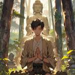 Genznbh Profile Picture