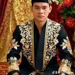 Woc Hokage Profile Picture