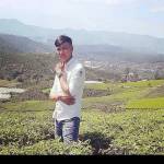 Teo Em Profile Picture