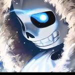 Phú Hòang Profile Picture