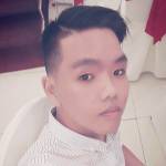 Ngodinhduy1996 Profile Picture