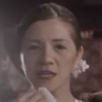 Daraven Tom Profile Picture