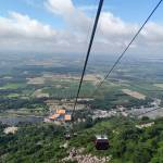 Bình Lê Profile Picture