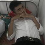 hưng lê Profile Picture