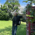 Phát Thành Profile Picture