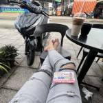 Nhất Le Profile Picture