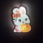 Ngô Văn chính Profile Picture