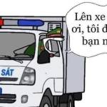 Thang Hoang Profile Picture