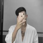 Nobita Nobita Profile Picture