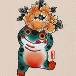 nguyen luan Profile Picture