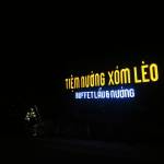 min min Profile Picture