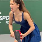 gaigudomdam Profile Picture