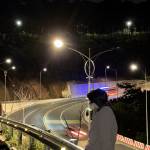 tài lê Profile Picture