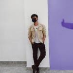 Nu Na Profile Picture