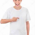 Tấn Phạm Profile Picture