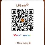 Lộc Ha Profile Picture