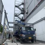 Minh Trần Profile Picture