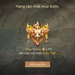 Thai Hs Profile Picture