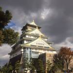 Xamlol189 Profile Picture