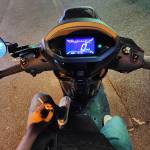 22800 Profile Picture