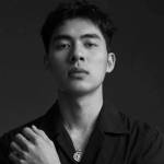 Son Vu Profile Picture