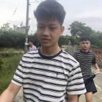 Huy Phan Profile Picture