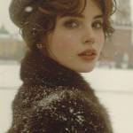 Tú Anh Profile Picture