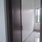 Bình an nguyễn Profile Picture