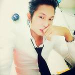 Massage tại Nhà Profile Picture