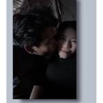 Hau Mai Phúc Profile Picture